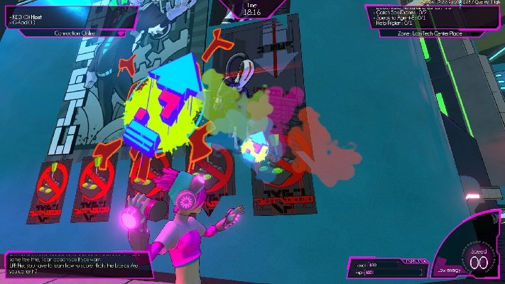 Image de Hover