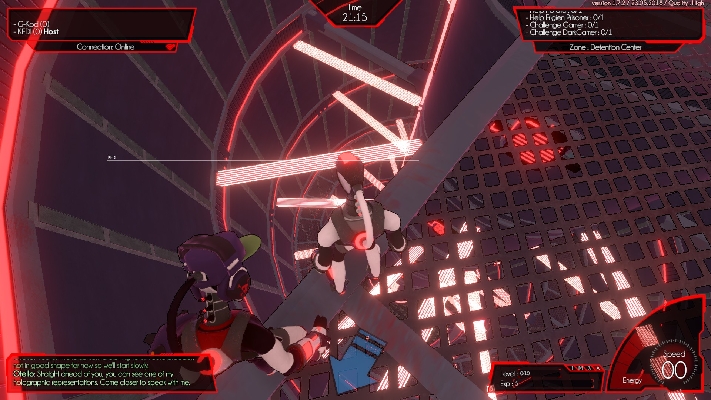 Image de Hover