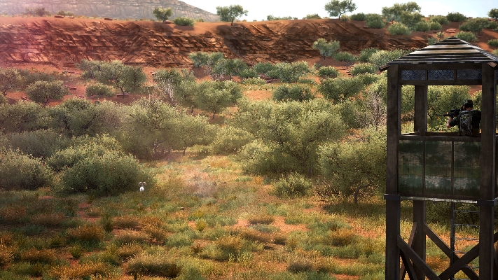  Afbeelding van Hunting Simulator 2