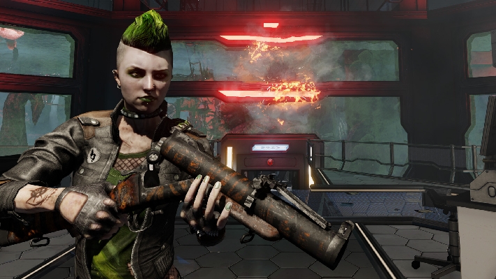 Picture of Killing Floor 2