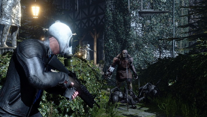 Picture of Killing Floor 2