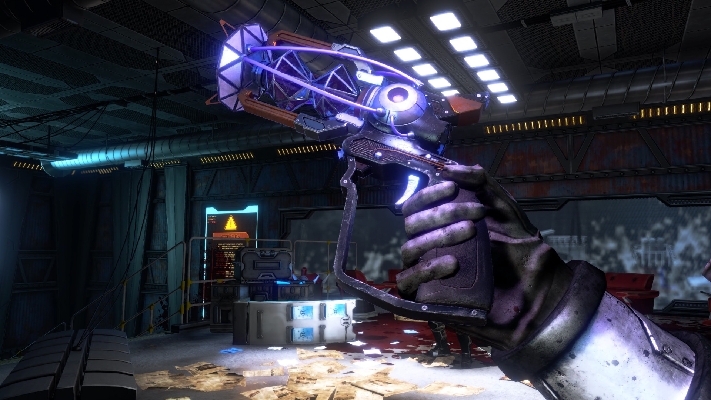  Afbeelding van Killing Floor 2 - Season Pass 2022