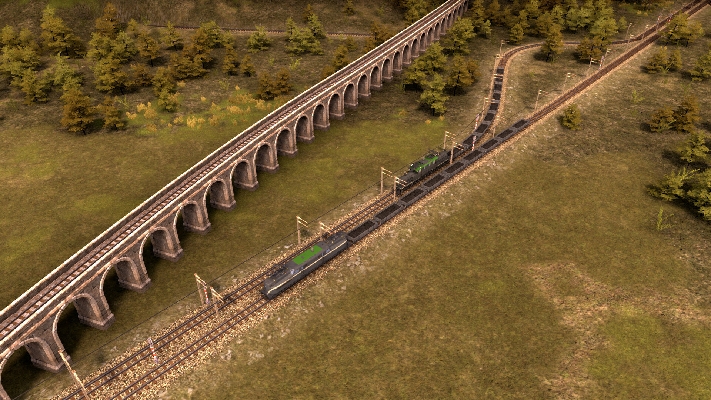  Afbeelding van Railroad Corporation 2