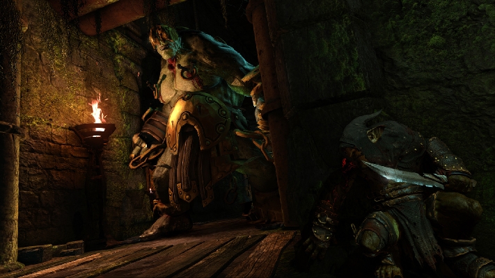 Image de Styx: Master of Shadows