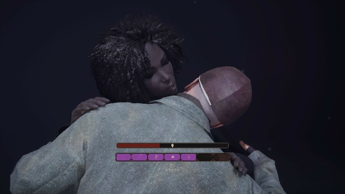  Afbeelding van Vampire: The Masquerade – Swansong