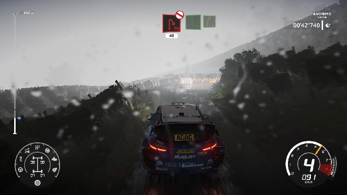  Afbeelding van WRC 8 FIA World Rally Championship