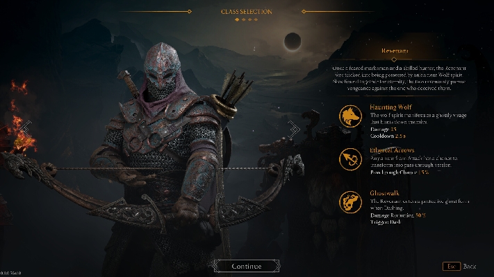 Picture of Jotunnslayer: Hordes of Hel - Tyr's Mythical Armor Pack