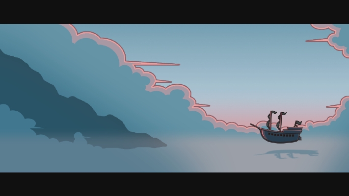 Image de 10 Second Ninja X