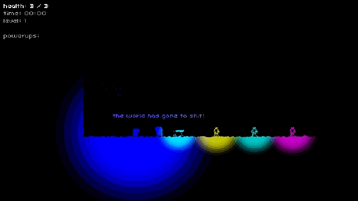 Image de The Indie Mixtape