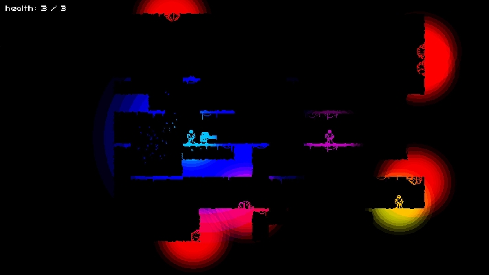 Image de The Indie Mixtape