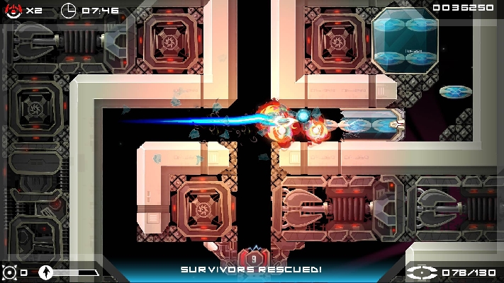 Image de Velocity®Ultra