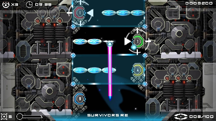 Image de Velocity®Ultra