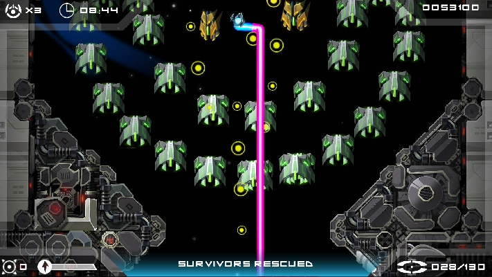 Image de Velocity®Ultra