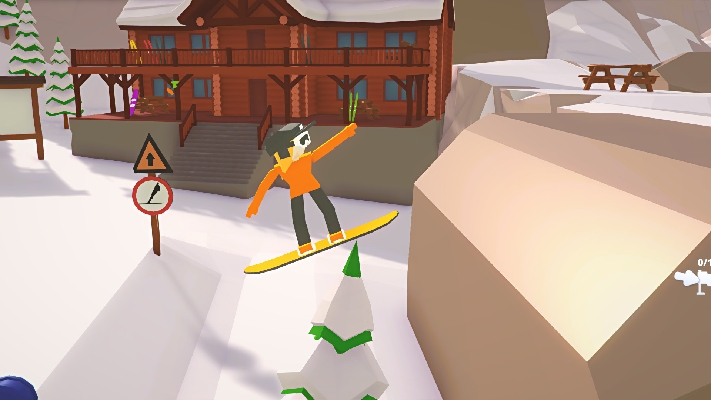 Image de When Ski Lifts Go Wrong