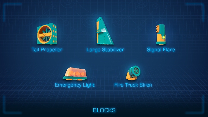 Resim Trailmakers: Rescue Pack