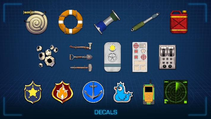 Resim Trailmakers: Rescue Pack