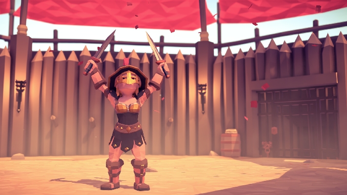 Resim For The King: Lost Civilization Adventure Pack