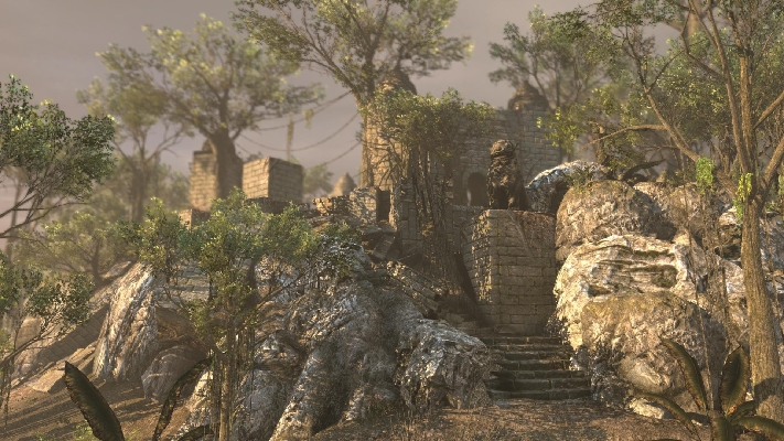  Afbeelding van Rising Storm GOTY Edition