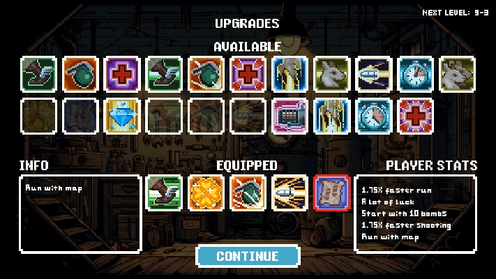  Imagen de Speedollama