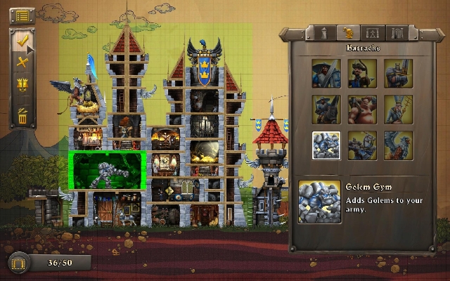 Image de CastleStorm