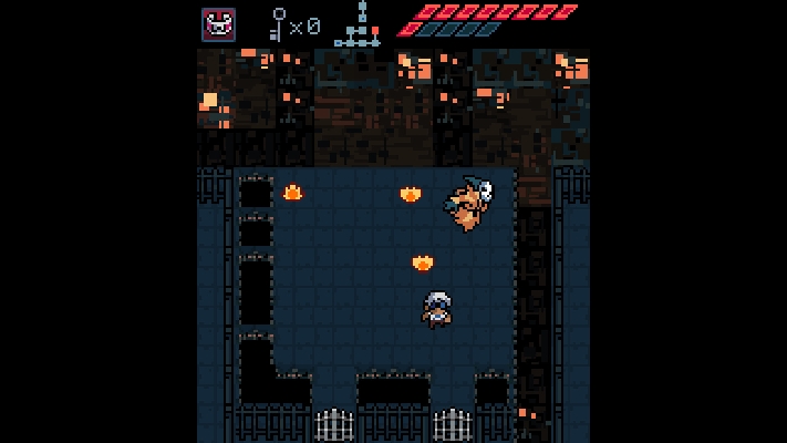 Image de Anodyne