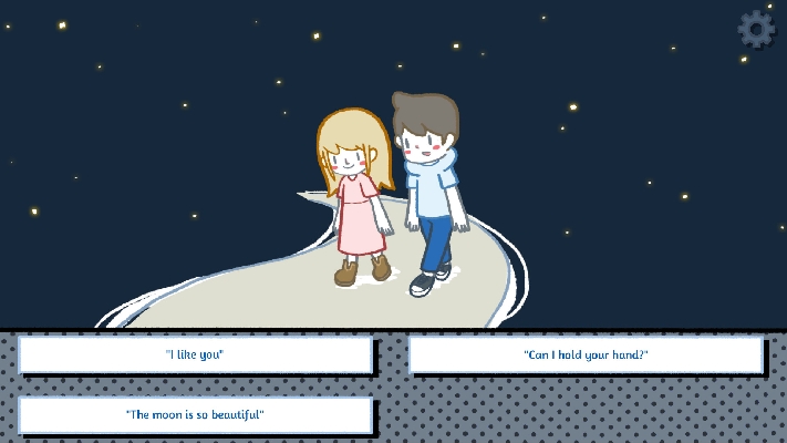 Picture of LoveChoice