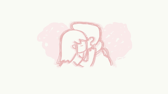 Picture of LoveChoice