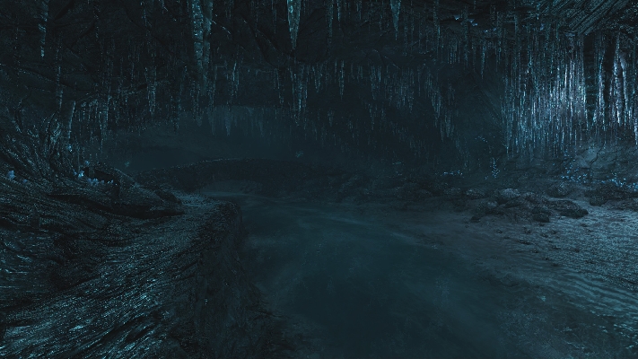 Image de Dear Esther: Landmark Edition