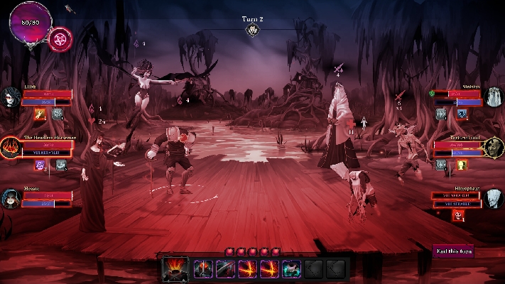 Image de Rogue Lords