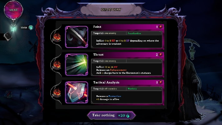 Image de Rogue Lords