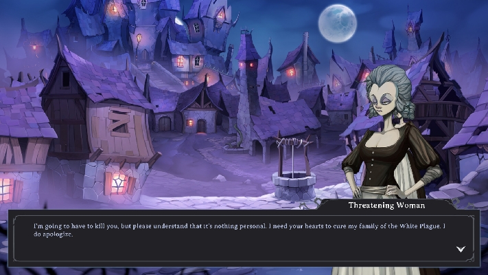 Image de Rogue Lords