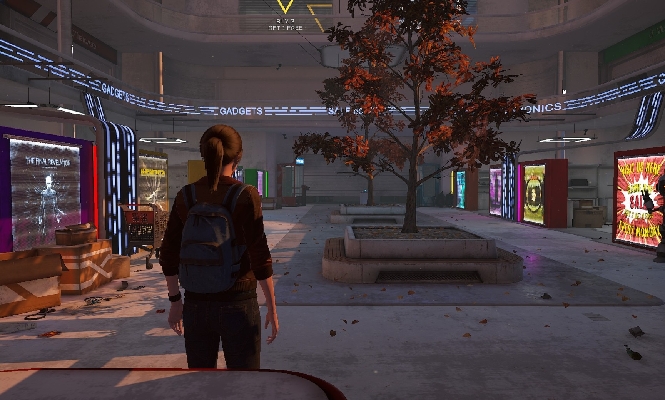 Image de The Uncertain : Light at The End