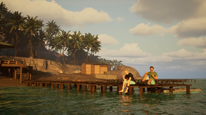 Resim Drug Dealer Simulator 2