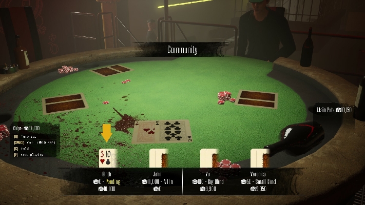 Resim Drug Dealer Simulator 2: Casino DLC
