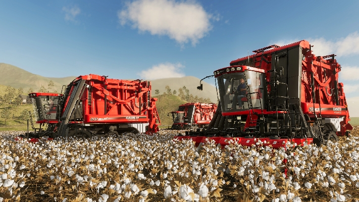 Image de Farming Simulator 19