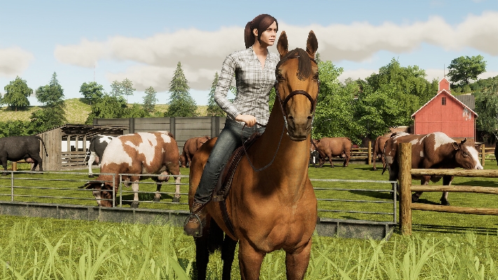 Image de Farming Simulator 19