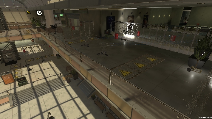 Image de Ultimate Zombie Defense