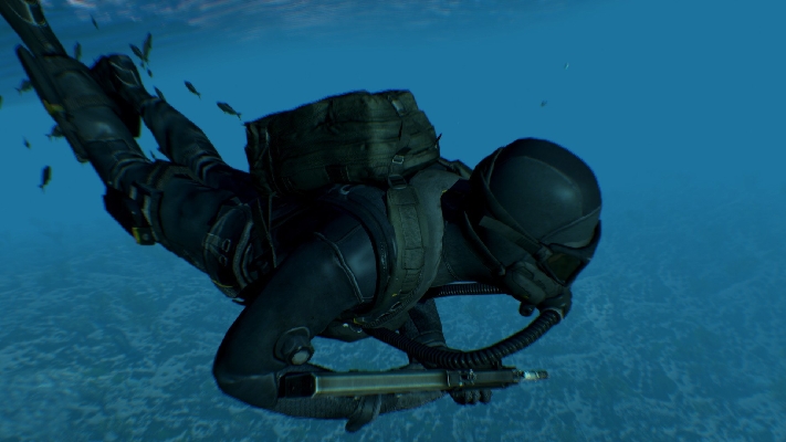 Picture of Arma 3
