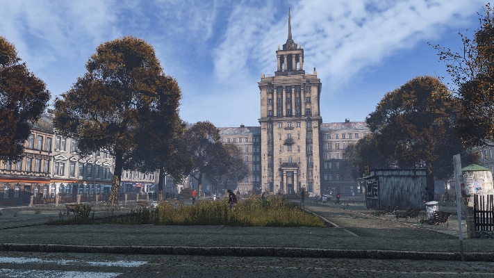 Image de DayZ