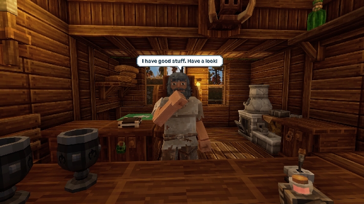Resim Everwind