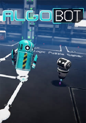 77f5744d-2ed1-4e67-55af-523d74bdfff7