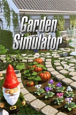 Obrázek uživatele Garden Simulator