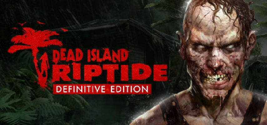 Image de Dead Island Riptide - Definitive Edition