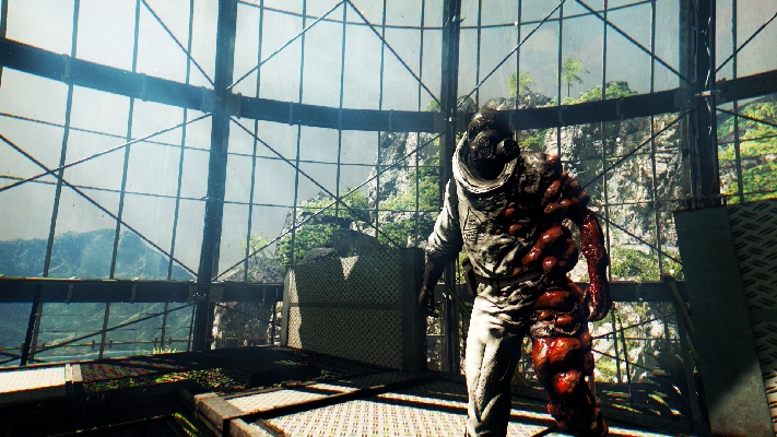 Image de Dead Island Riptide - Definitive Edition