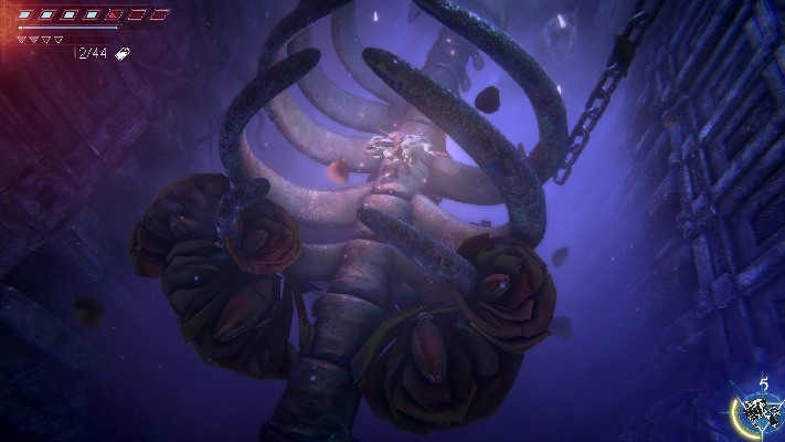 Clid The Snail képe