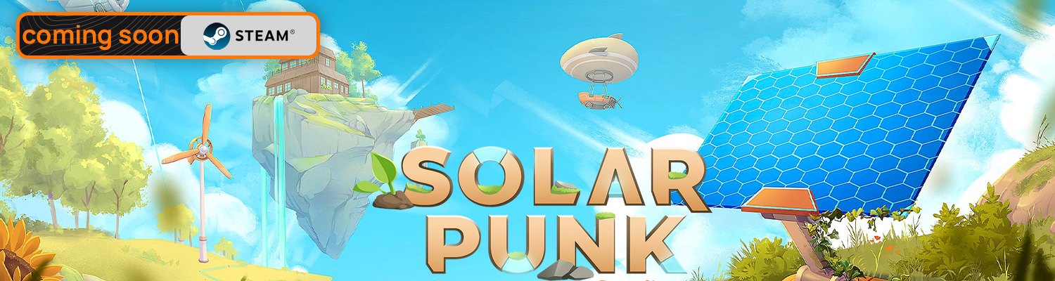 Solarpunk