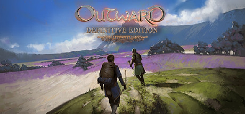 Bild von Outward Definitive Edition