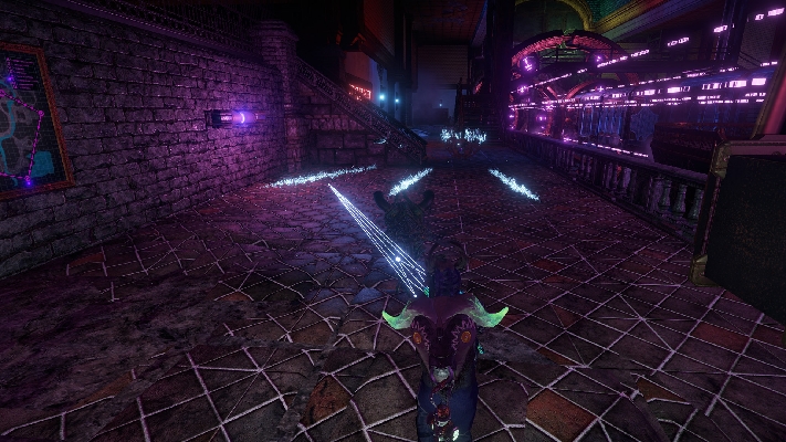 Bild von Outward Definitive Edition