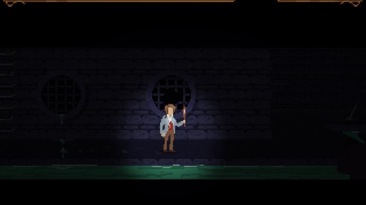  Immagine di Scholar Adventure: Mystery of Silence