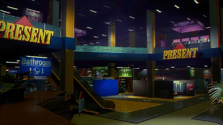 Picture of Storebound